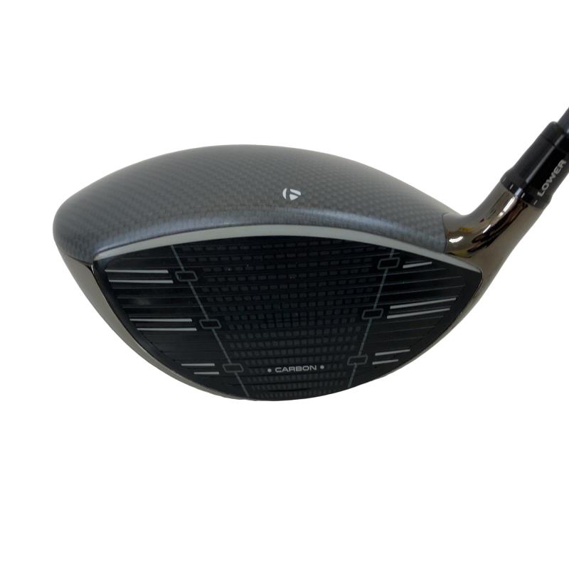 �p���R�T�@�P�O�D�T°