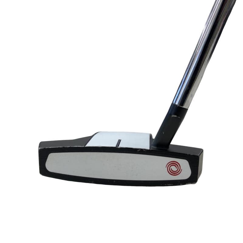 �v�g�h�s�d�@�g�n�s�@�u�d�q�r�`�@�s�v�d�k�u�d�@�r�@�R�S�C���`