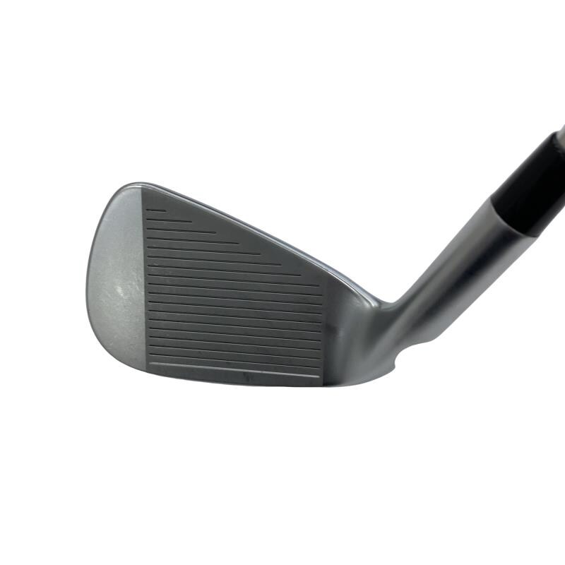 ���T�Q�T�@�V�r�i���{���F�U�{�Z�b�g�j