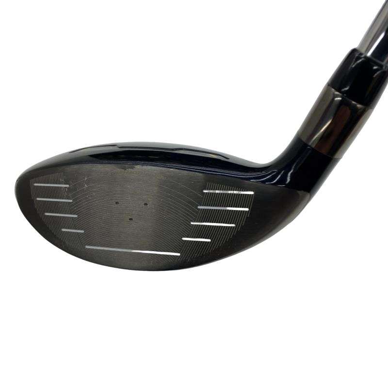 �a�q�h�c�f�d�r�s�n�m�d�@�i�f�q�@�t�R