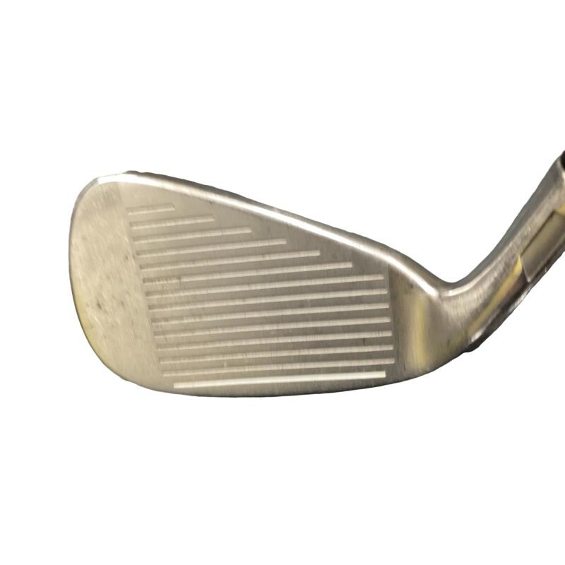 �r�s�d�`�k�s�g�@�@�T�r�i���{���F�T�{�Z�b�g�j