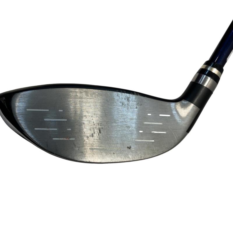 �������������@�t�c�{�Q�i�Q�O�Q�P�j�@�t�T