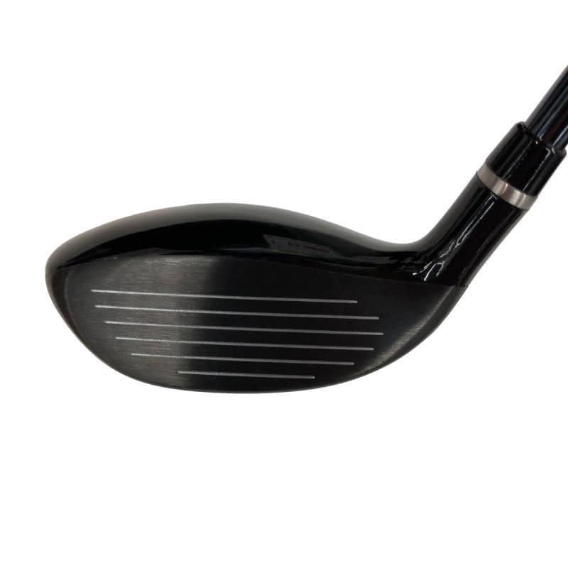 �q�l�w�@�u�c�i�Q�O�Q�S�j�@�t�U