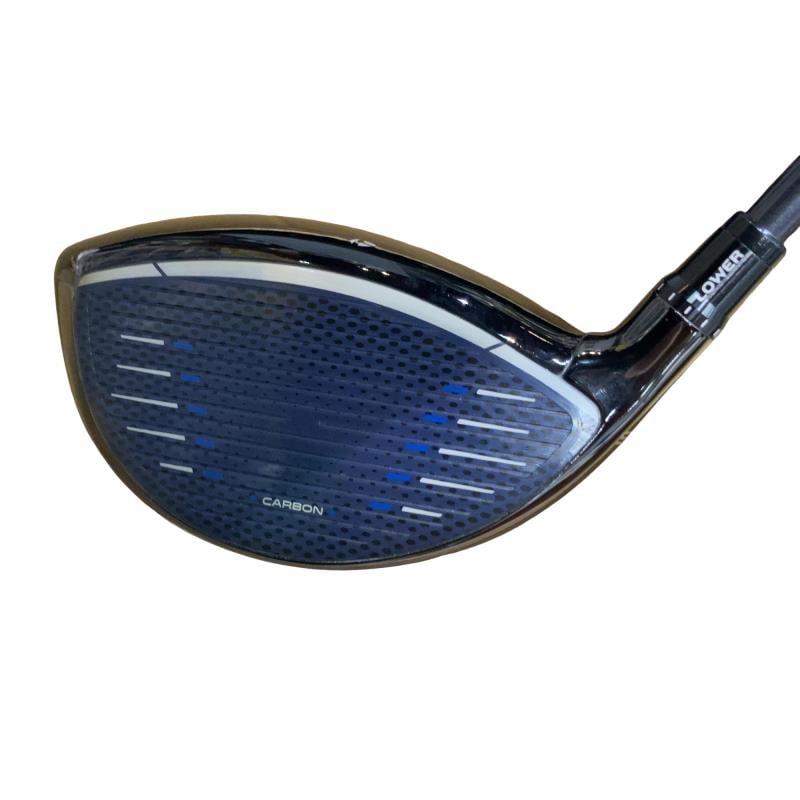 �p���P�O�@�k�r�@�P�O�D�T°