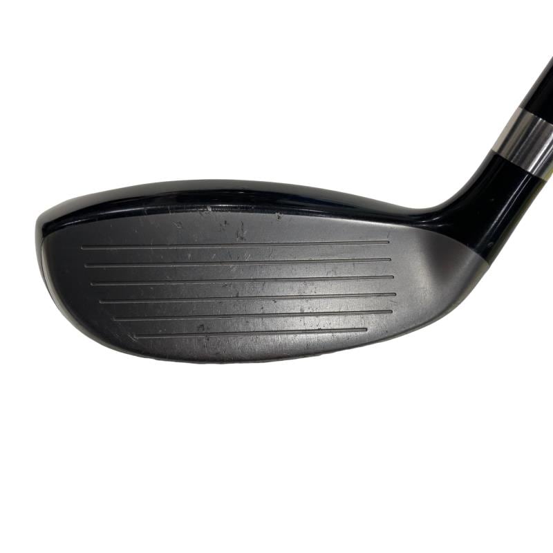 �r�q�h�w�n�m�@�y�@�g�U�T�@�t�S