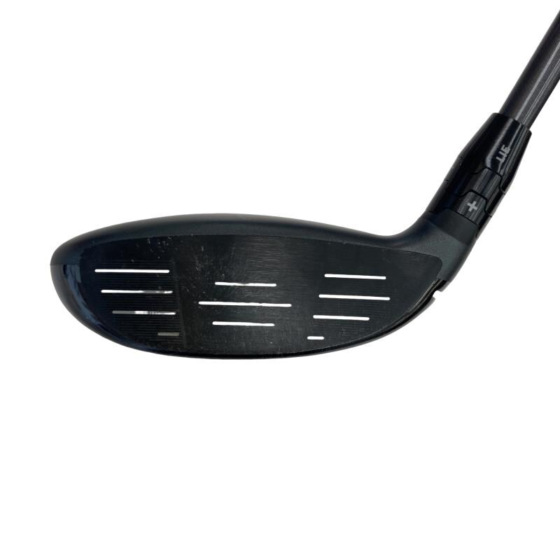 �p�t�`�m�s�t�l�@�l�`�w�@�e�`�r�s�@�R�v