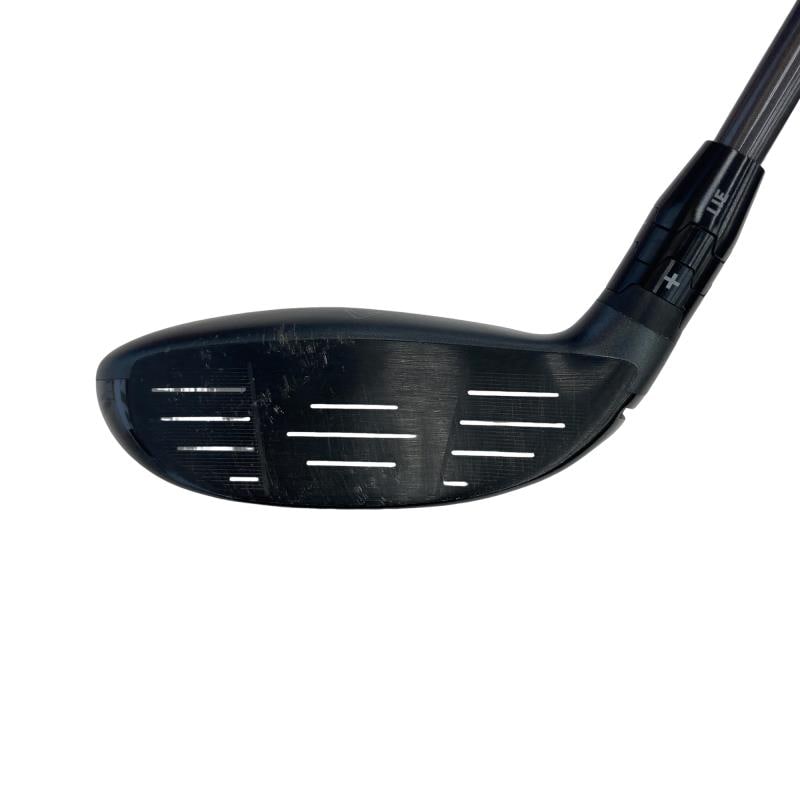 �p�t�`�m�s�t�l�@�l�`�w�@�e�`�r�s�@�T�v