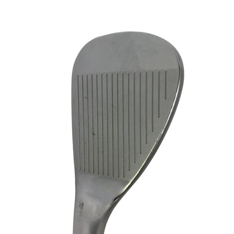 �s�����������@�l�������@�l�h�k�k�d�c�@�f�q�h�m�c�@�T�O°�^�O�X°