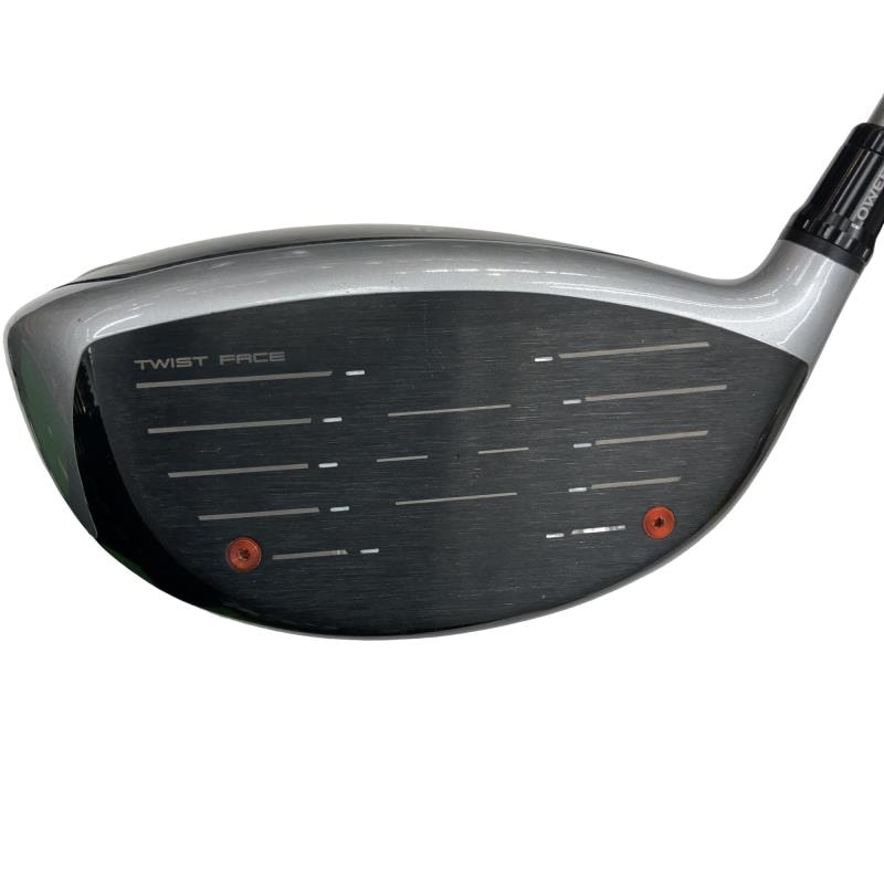 �l�U�@�@�X°�@�t�r�`