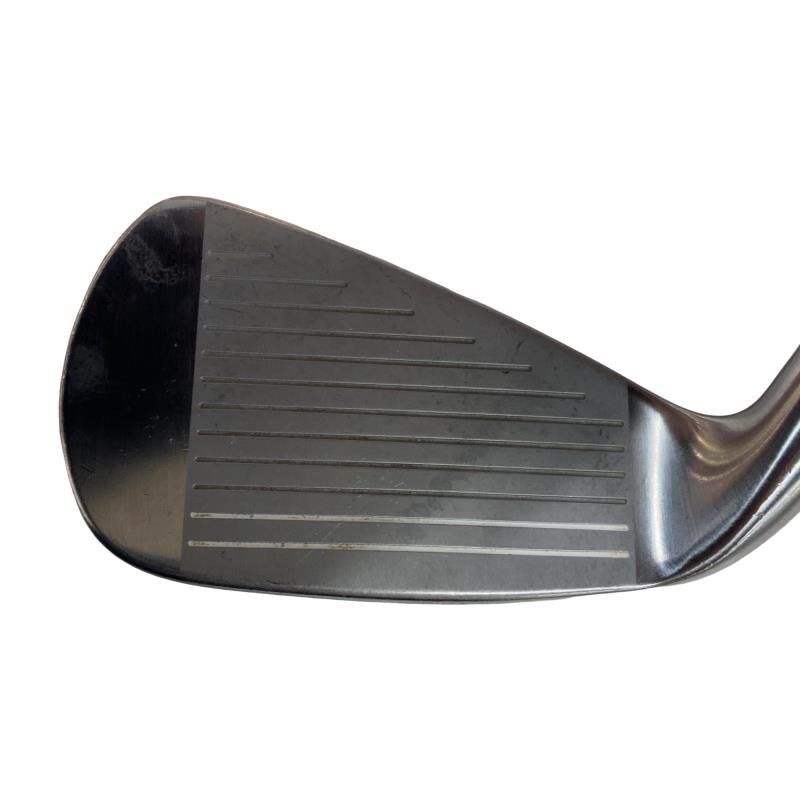 �s�n�t�q�@�a�@�i�f�q�i�Q�O�P�X�j�@�T�r�i���{���F�T�{�Z�b�g�j