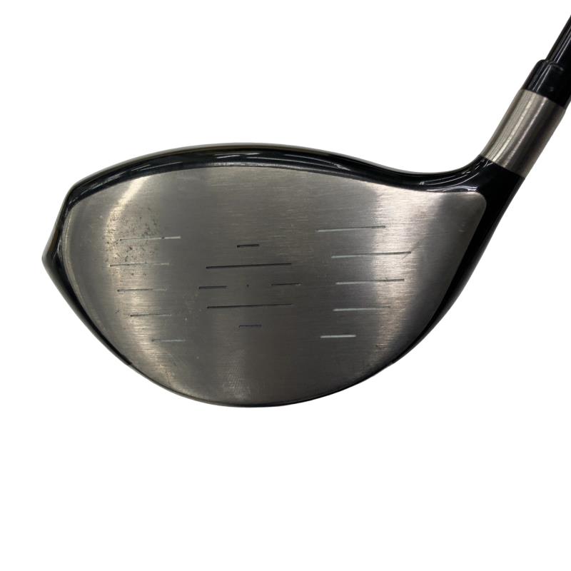 �a�t�q�m�d�q�@�r�t�o�d�q�@�e�`�r�s�@�P�O�D�T°