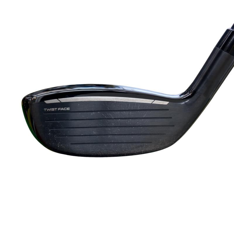 �p���P�O�@�t�S