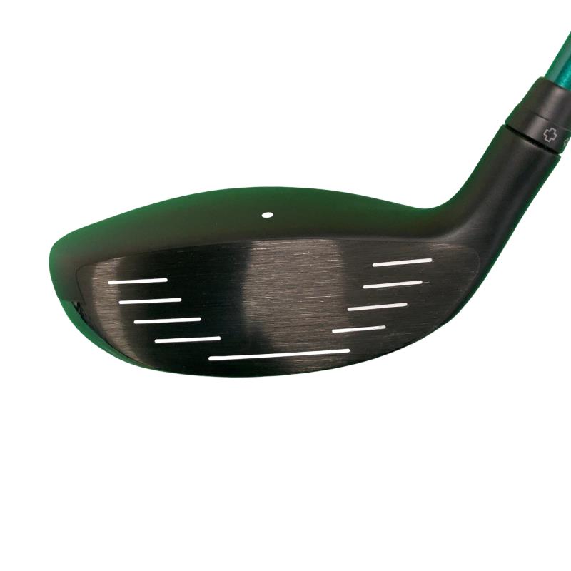 �f�S�R�O�@�l�`�w�@�R�v