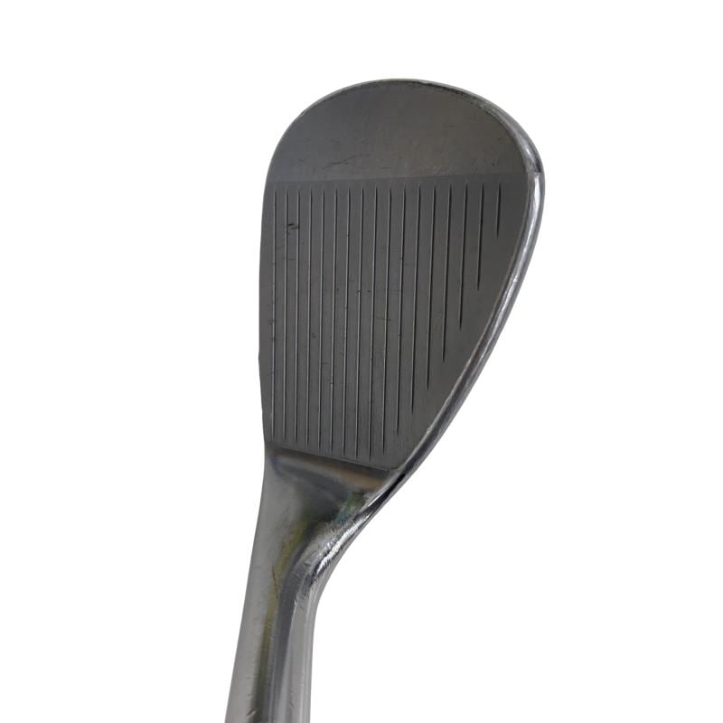 �u�n�j�d�x�@�r�o�h�m�@�l�h�k�k�d�c�@�r�l�U�@�c�A�[�N�����@�T�Q°�^�P�Q°�e