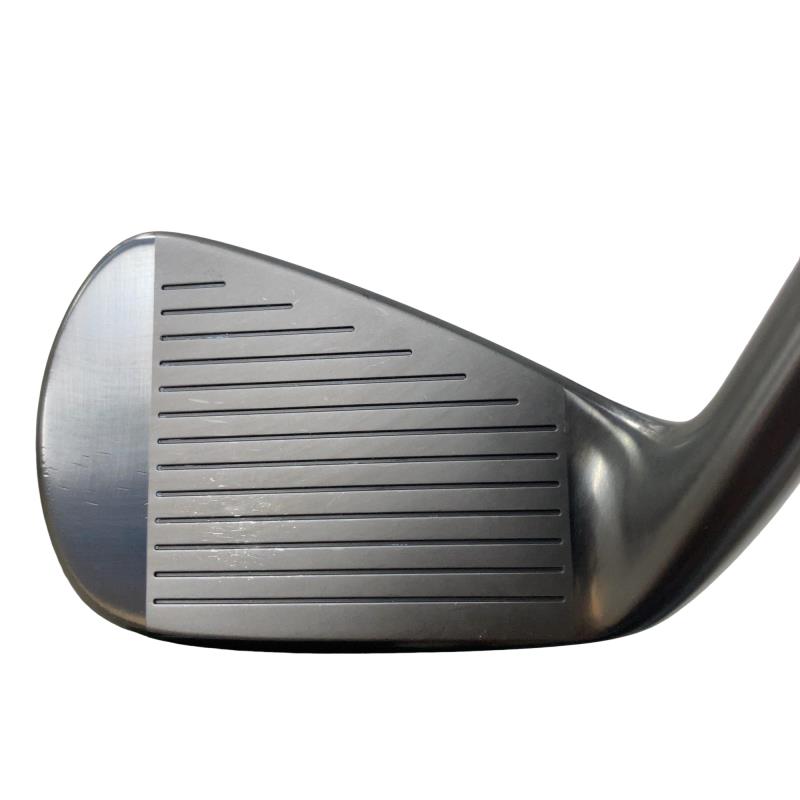 �s�a�|�T�@�e�n�q�f�d�c�i�Q�O�Q�T�j�@�T�r�i���{���F�T�{�Z�b�g�j