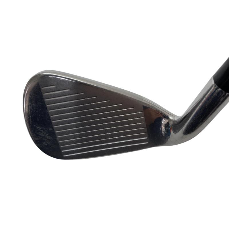 �q�n�f�t�d�@�r�s�@�l�`�w�@�@�V�r�i���{���F�U�{�Z�b�g�j