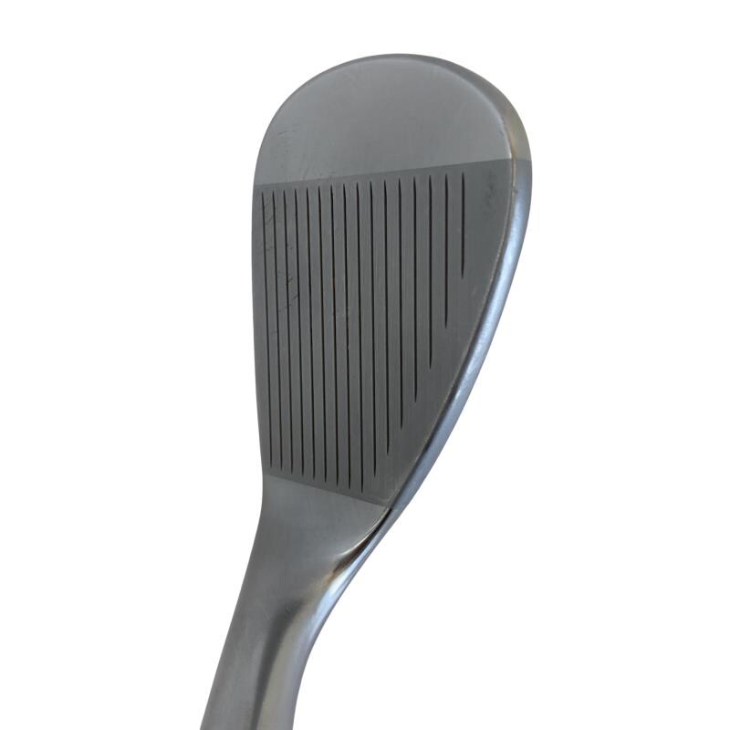 �u�n�j�d�x�@�r�o�h�m�@�l�h�k�k�d�c�@�r�l�P�O�@�c�A�[�N�����@�T�O°�^�O�W°�e