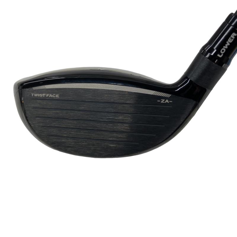 �r�s�d�`�k�s�g�@�o�k�t�r�{�@�T�v