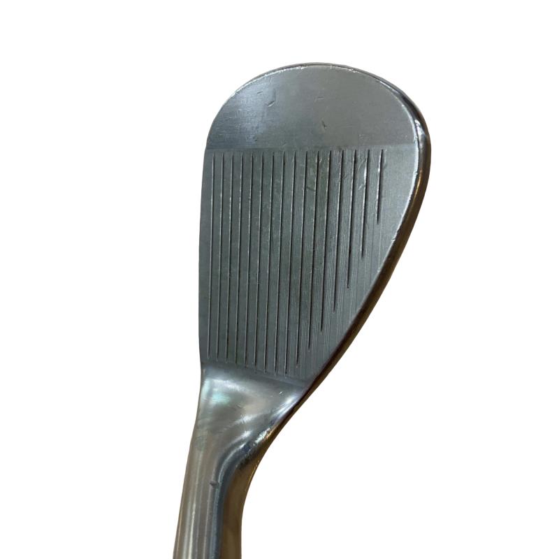 �u�n�j�d�x�@�r�o�h�m�@�l�h�k�k�d�c�@�r�l�P�O�@�c�A�[�N�����@�T�O°�^�O�W°�e