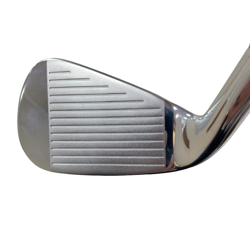 �d�k�x�s�d�@�@�T�r�i���{���F�T�{�Z�b�g�j