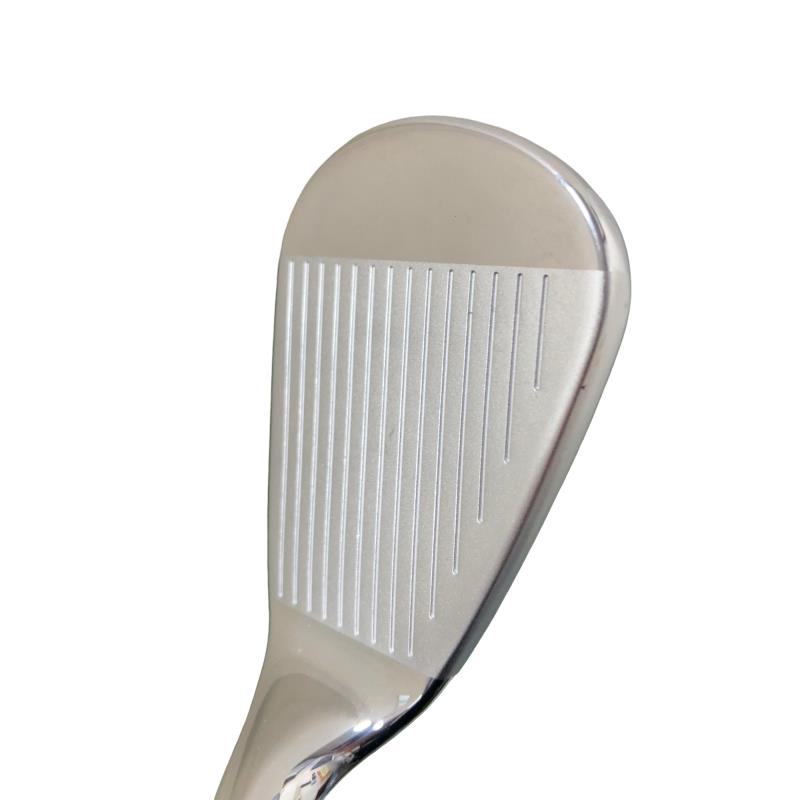 �d�k�x�s�d�@�`�v