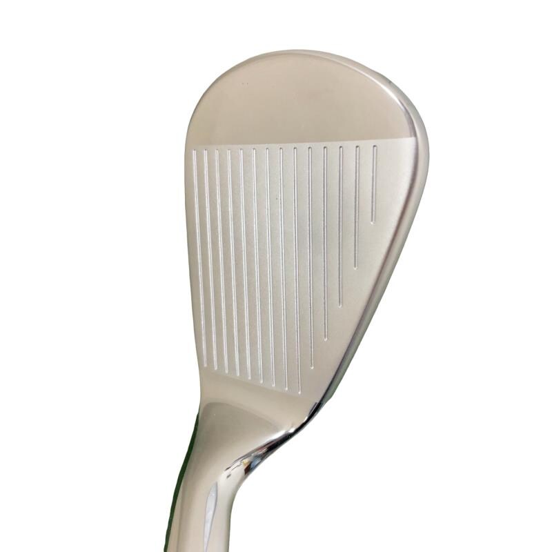 �d�k�x�s�d�@�f�v