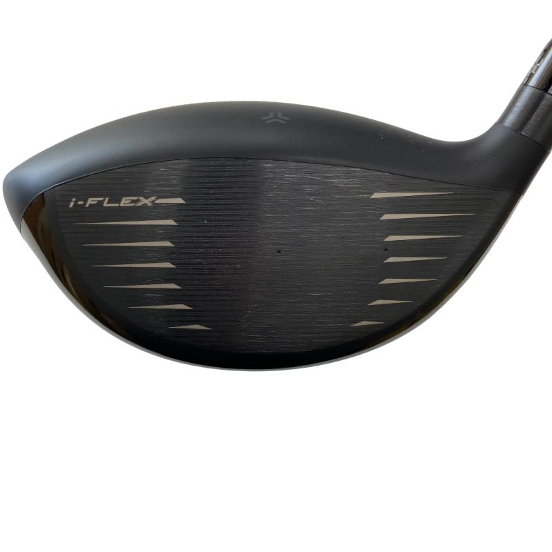 �r�q�h�w�n�m�@�y�w���@�k�r�@�@�X°