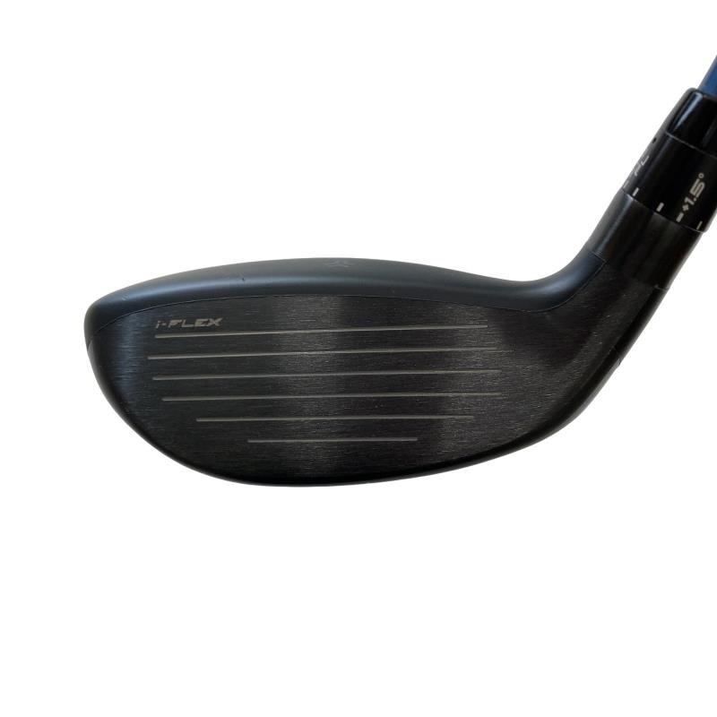 �r�q�h�w�n�m�@�y�w���@�g�T