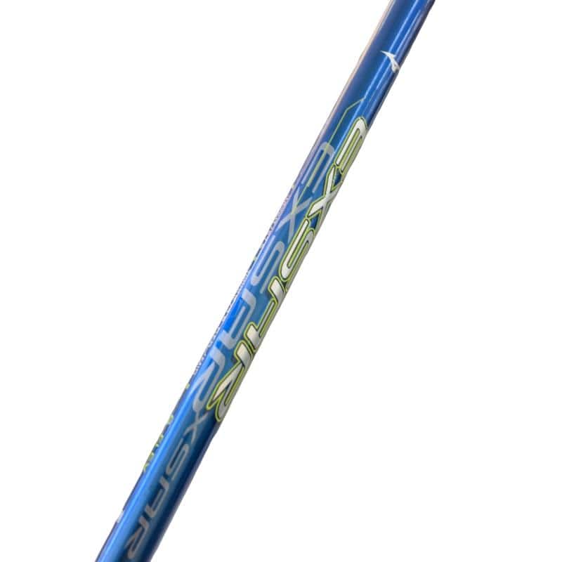 �d�t�q�t�r�@�T�f�n�@�W�r�i���{���F�W�{�Z�b�g�j