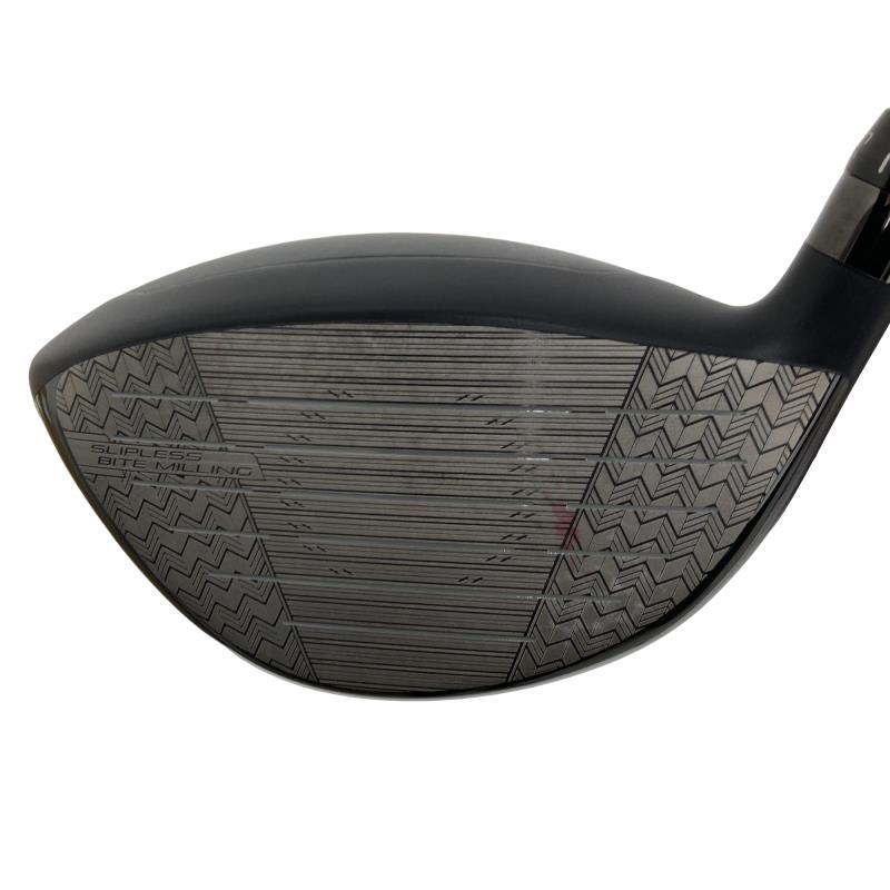 �a�q�h�c�f�d�r�s�n�m�d�@�a�|�k�������������@�a�w�P���@�s�n�t�q�@�X°