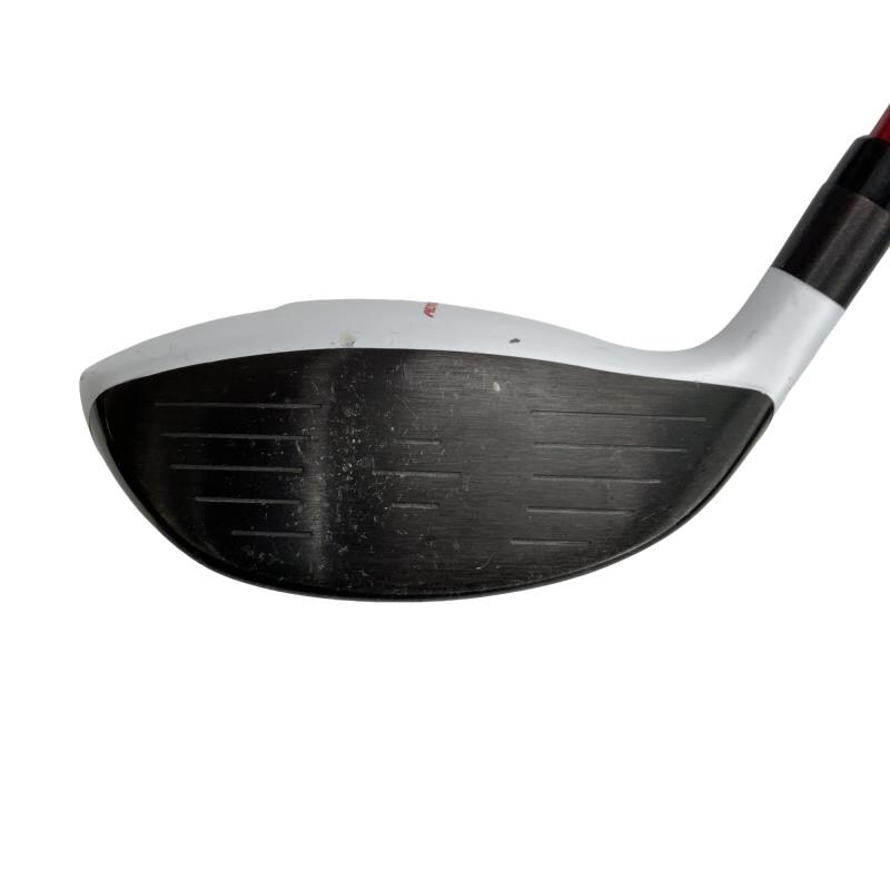 �`�d�q�n�@�a�t�q�m�d�q�@�R�v