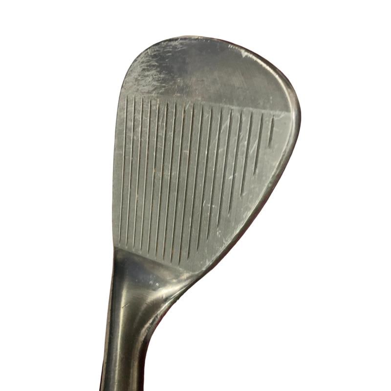 �u�n�j�d�x�@�r�o�h�m�@�l�h�k�k�d�c�@�r�l�U�@�X�e�B�[���O���[�@�T�Q°�^�P�Q°�e