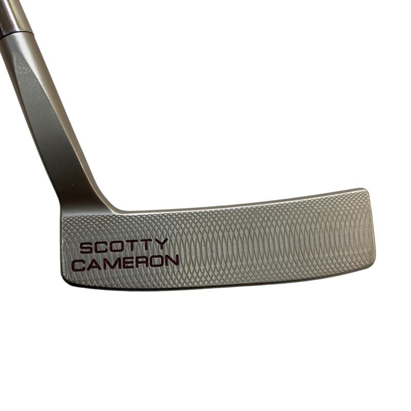 �r�b�n�s�s�x�@�b�`�l�d�q�n�m�@�b�������������������@�c�d�k�@�l�`�q�i�Q�O�P�Q�j�@�R�R�C���`�@���t�e�B