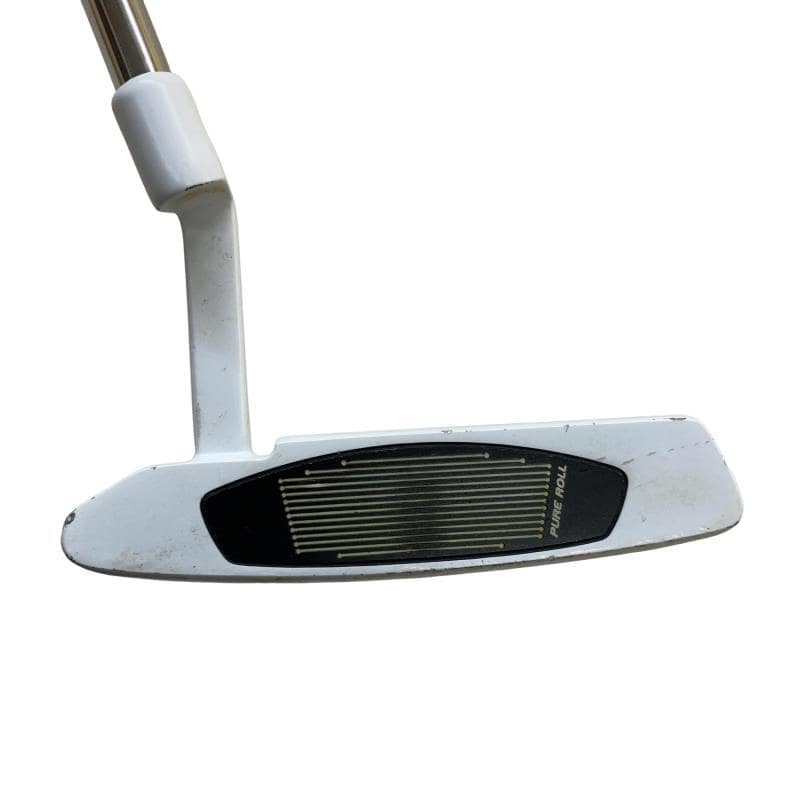 �f�g�n�r�s�@���������@�s�l�|�P�P�O�@�R�S�C���`�@���t�e�B�@�t�r�`