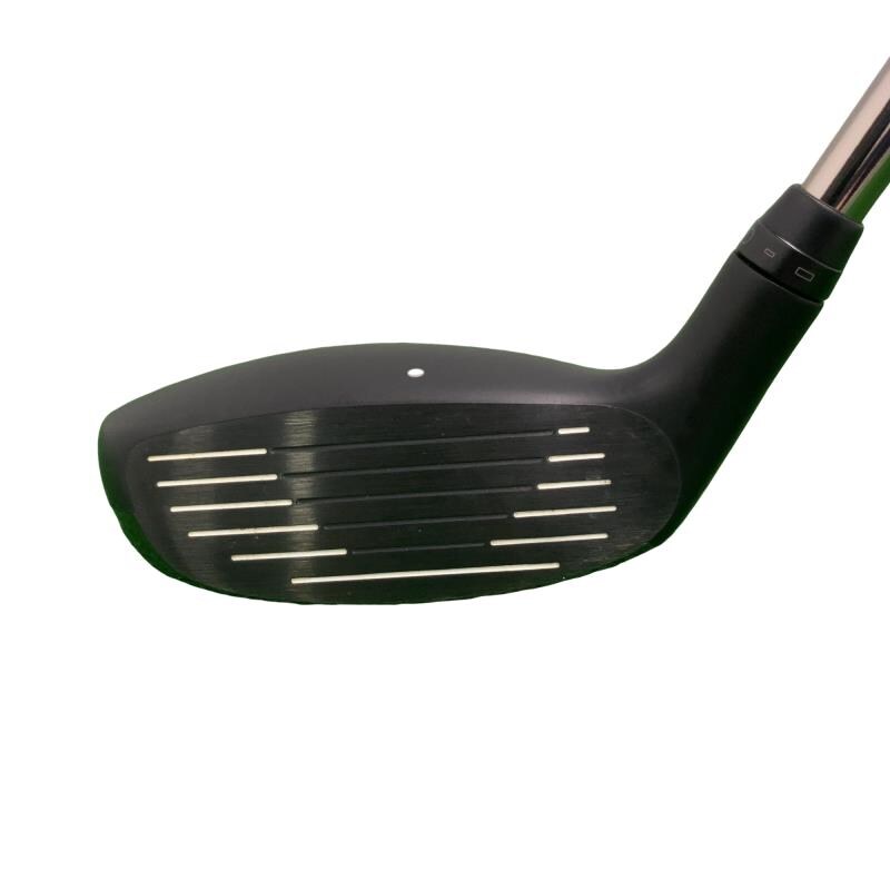 �f�S�S�O�@�t�T