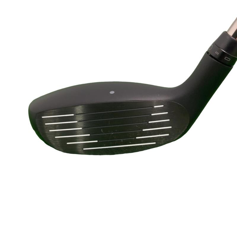 �f�S�S�O�@�t�S