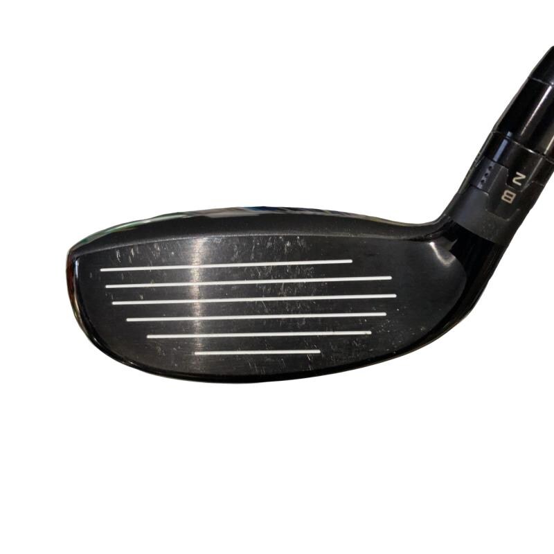 �W�P�U�@�g�P�@�P�X°