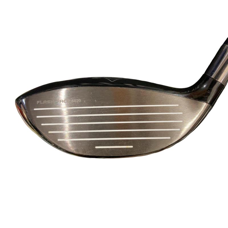 �l�`�u�q�h�j�@�S�v�@�t�r�`