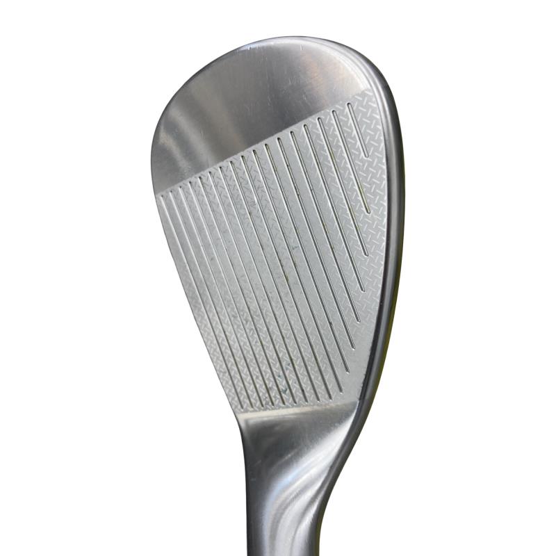 �m�d�w�f�d�m�@�e�n�q�f�d�c�@�v�d�c�f�d�i�Q�O�Q�Q�j�@�T�S°�^�P�O°