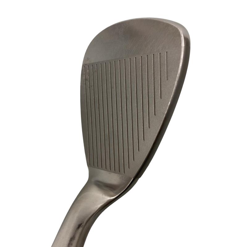 �l�`�r�s�d�q�@�l�n�c�d�k�@�����i�Q�O�Q�S�j�@�r�v