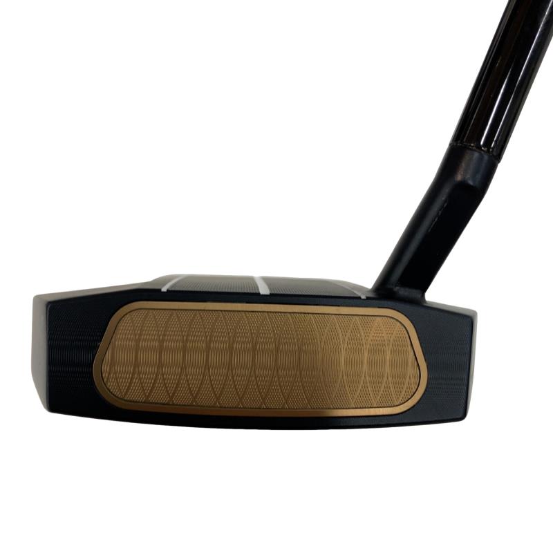 �`���|�n�m�d�E�l�h�k�k�d�c�@�d�k�d�u�d�m�@�s�@�R�S�C���`