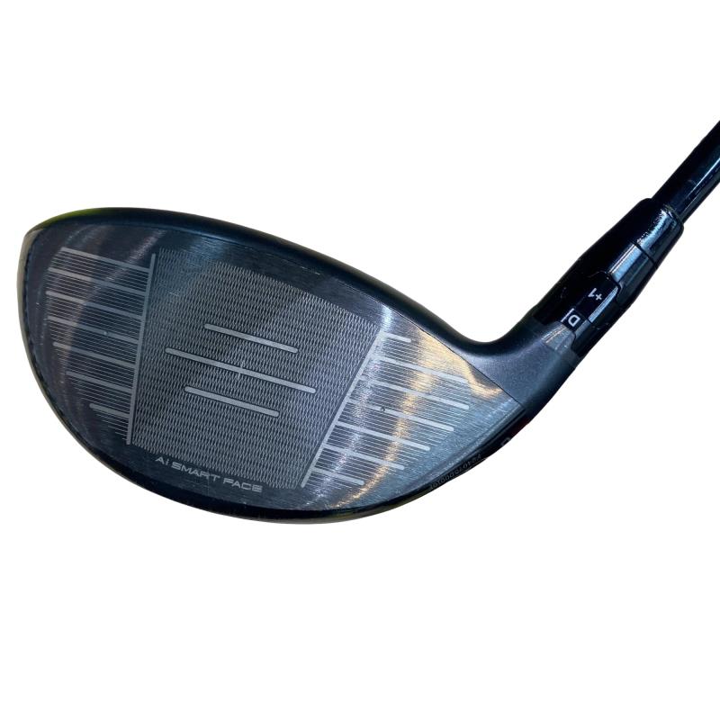 �o�`�q�`�c�x�l�@�`���@�r�l�n�j�d�@�l�`�w�@�c�@�@�X°