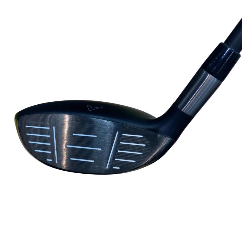 �q�n�f�t�d�@�r�s�@�l�`�w�@�@�T�v