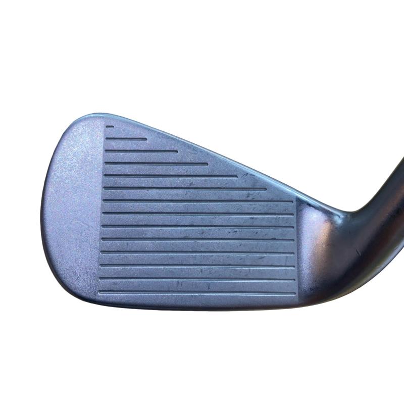 �`�o�d�w�i�Q�O�Q�P�j�@�U�r�i���{���F�U�{�Z�b�g�j