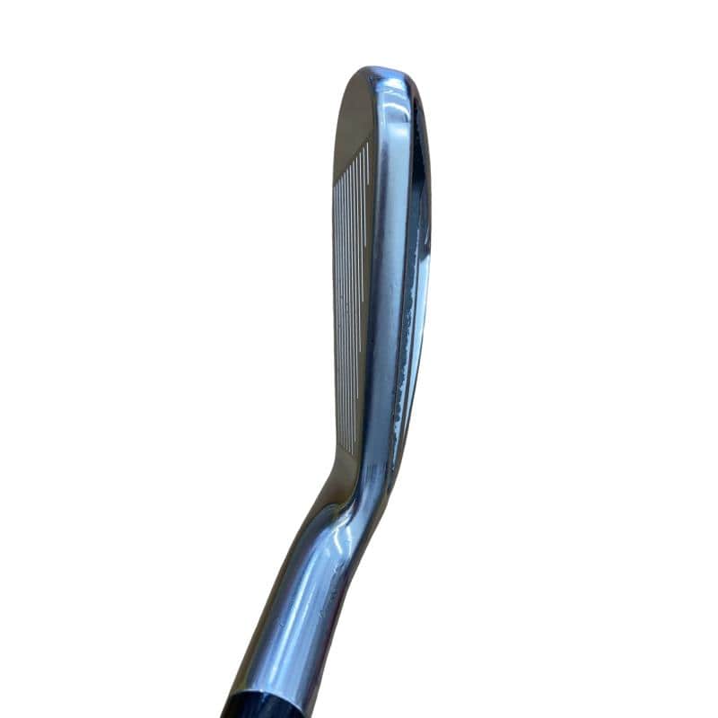 �s���������������@�`�o�Q�@�V�P�U�@���S