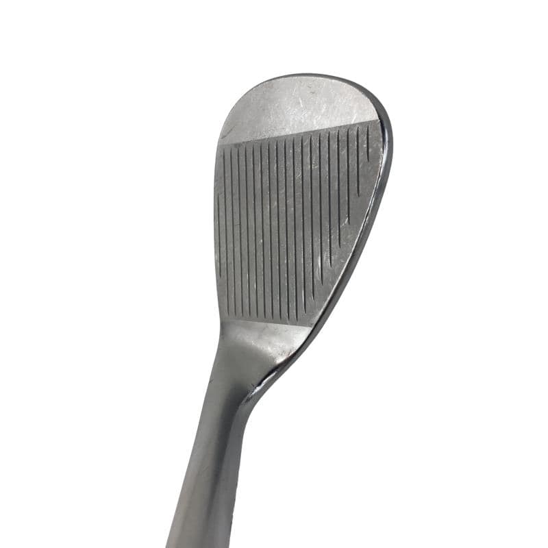 �o�h�m�f�@�f�k�h�c�d�@�R�D�O�@�T�U°�^�P�Q°�@�r�r