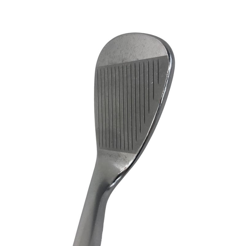 �o�h�m�f�@�f�k�h�c�d�@�R�D�O�@�T�Q°�^�P�Q°�@�r�r