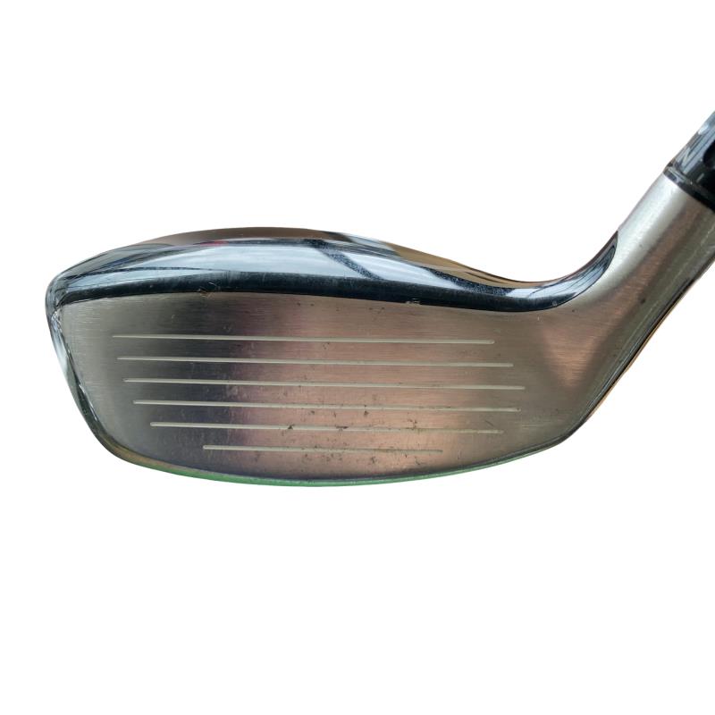 �q�d�r�b�t�d�i�Q�O�O�X�j�@�s�o�@�t�Q