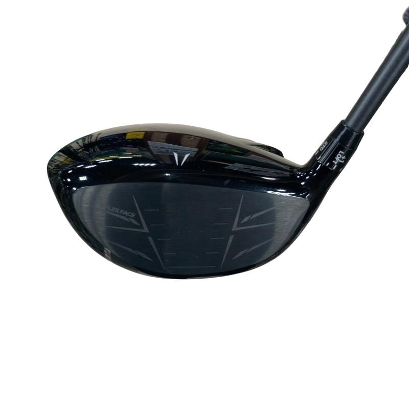 �w�w�h�n�i�Q�O�Q�S�j�@�������@�@�X�D�T°