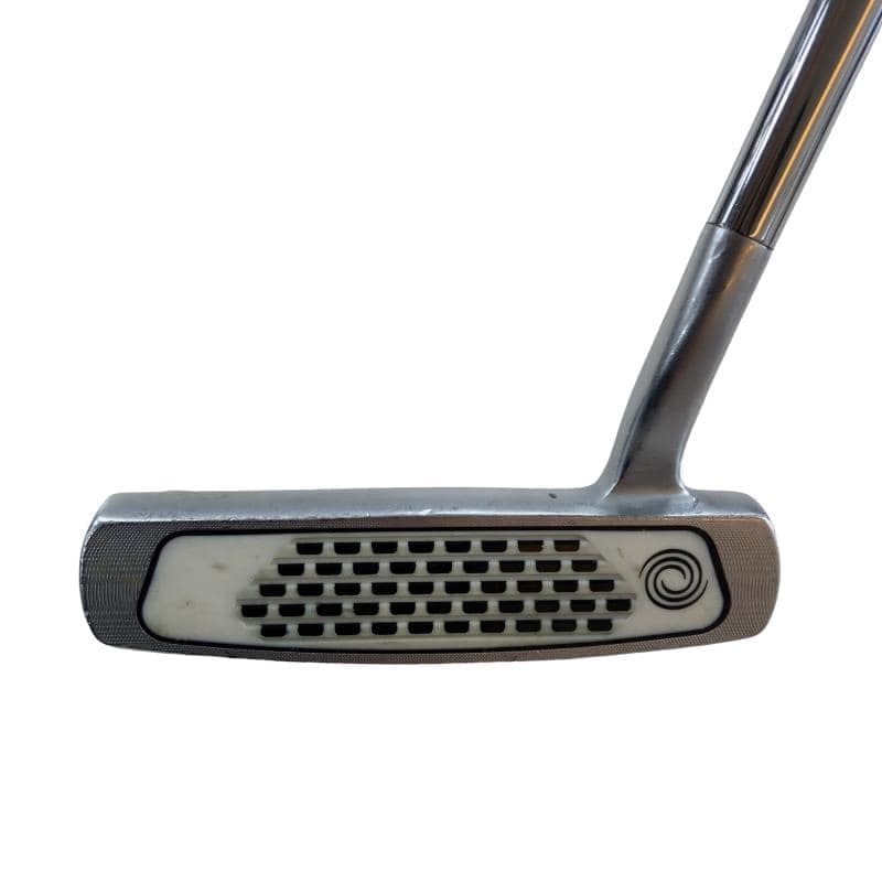 �r�s�q�n�j�d�@�k�`�a�@�c�n�t�a�k�d�@�v�h�c�d�@�R�R�C���`